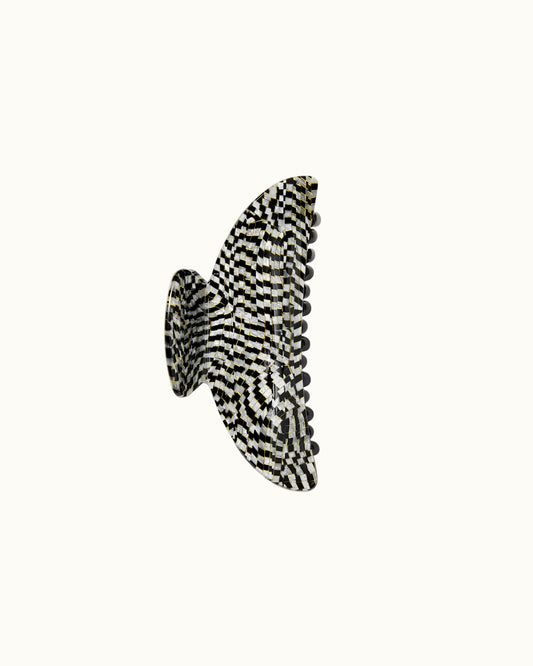 Midi Heirloom Claw | MACHETE