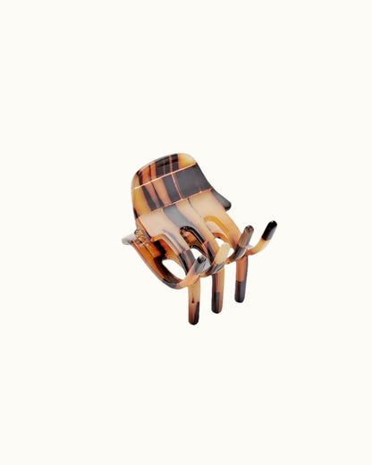 Mini Claw Clip | MACHETE