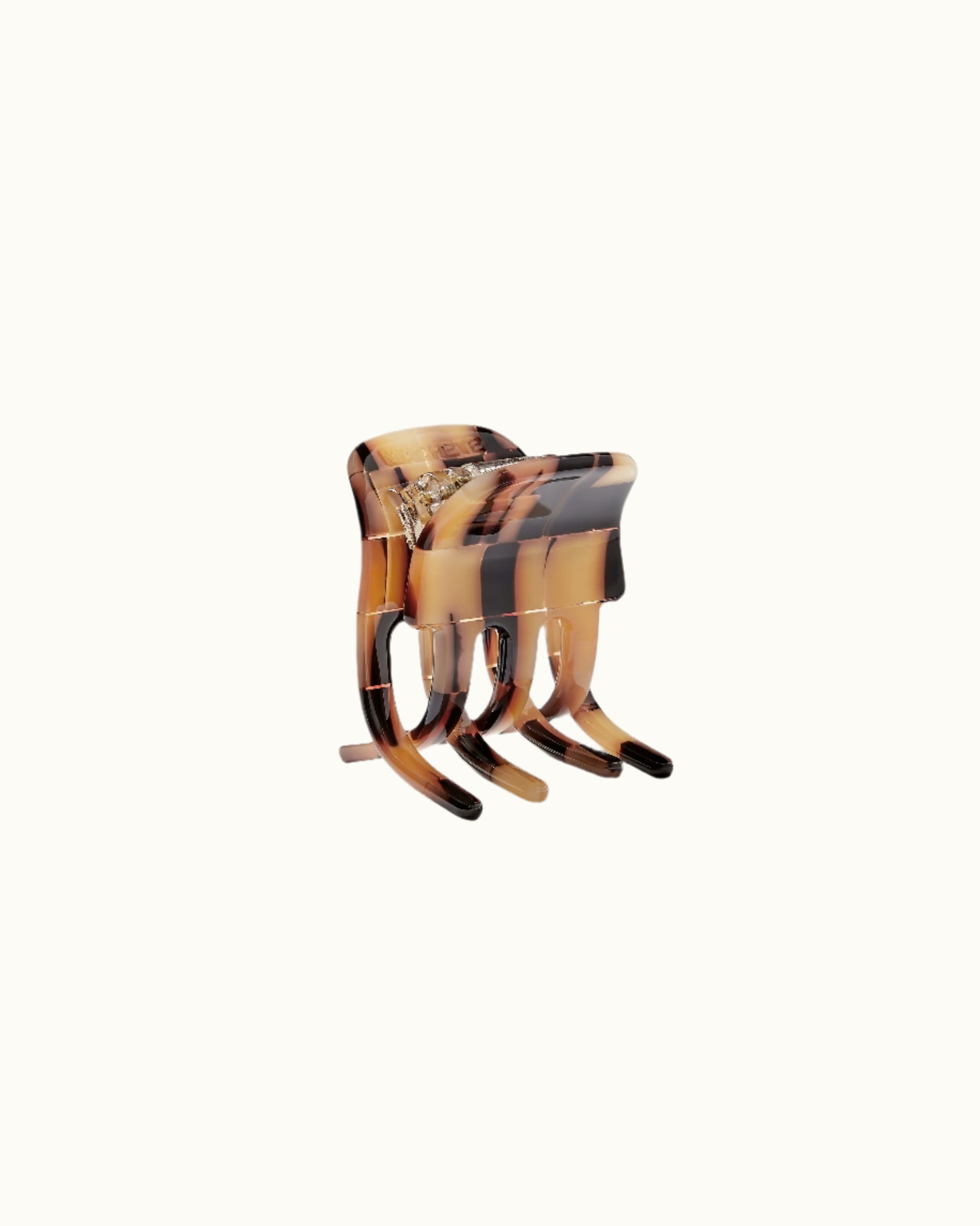 Mini Claw Clip | MACHETE