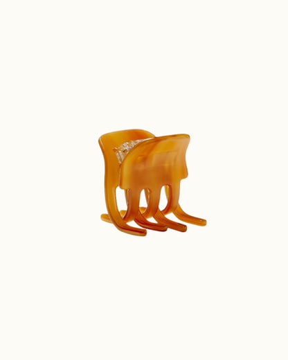 Mini Claw Clip | MACHETE