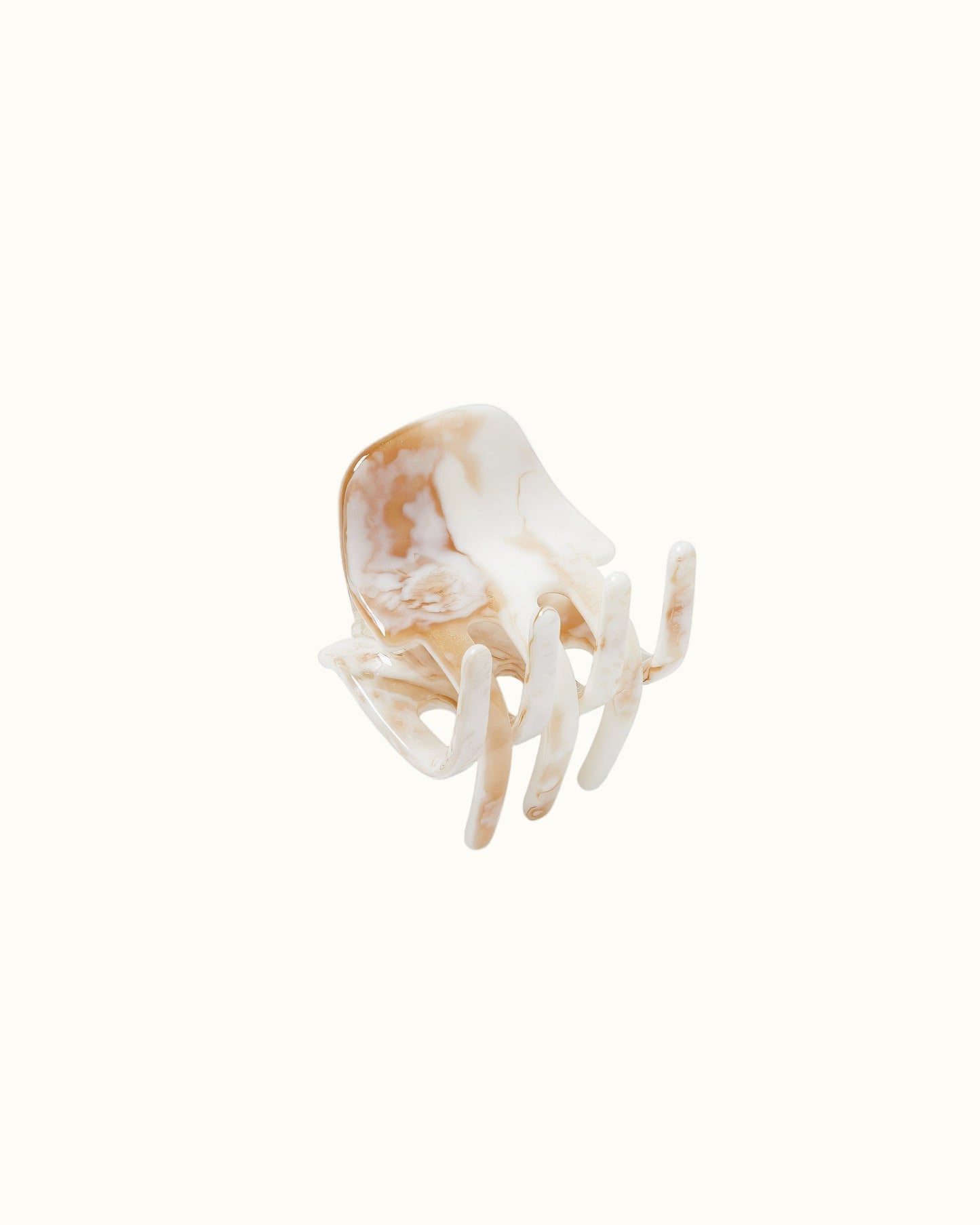 Mini Claw Clip | MACHETE