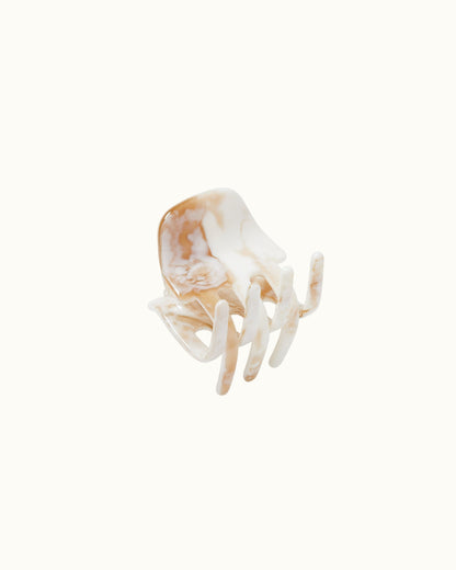 Mini Claw Clip | MACHETE