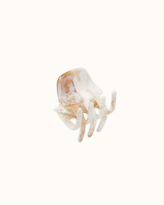 Mini Claw Clip | MACHETE