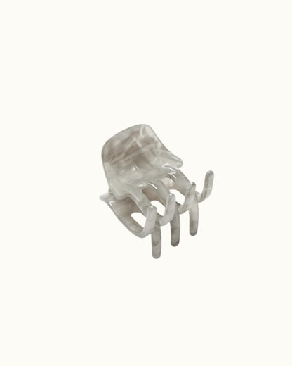 Mini Claw Clip | MACHETE