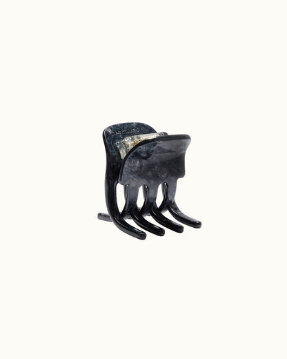 Mini Claw Clip | MACHETE