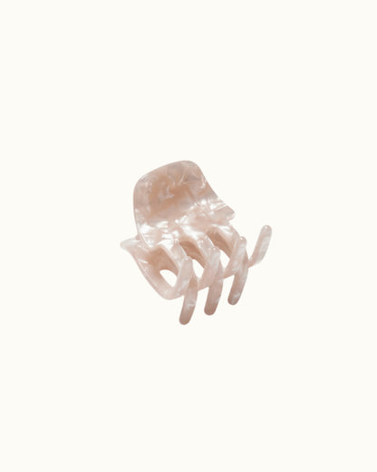 Mini Claw Clip | MACHETE