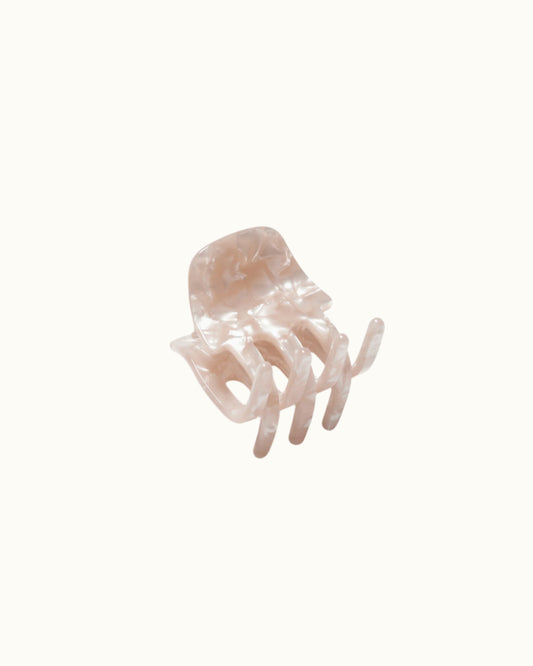 Mini Claw Clip | MACHETE