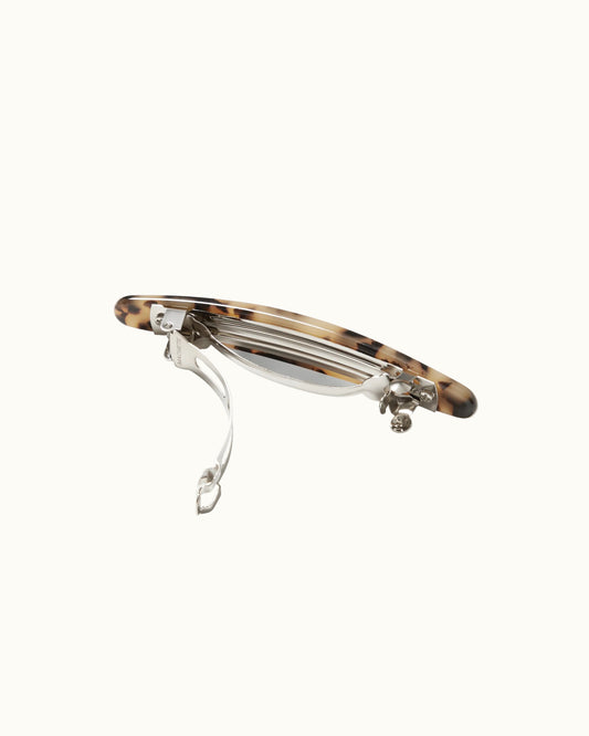 No. 1 Heirloom Barrette