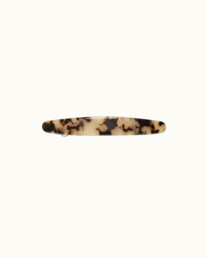 No. 1 Heirloom Barrette