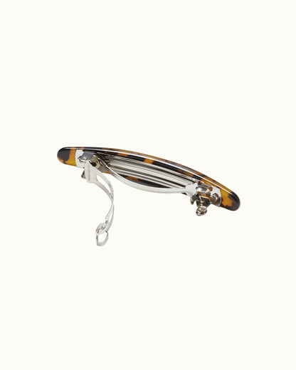 No. 1 Heirloom Barrette