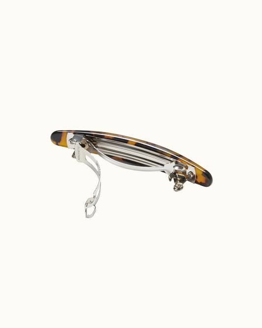 No. 1 Heirloom Barrette