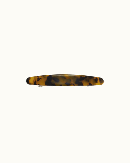 No. 1 Heirloom Barrette