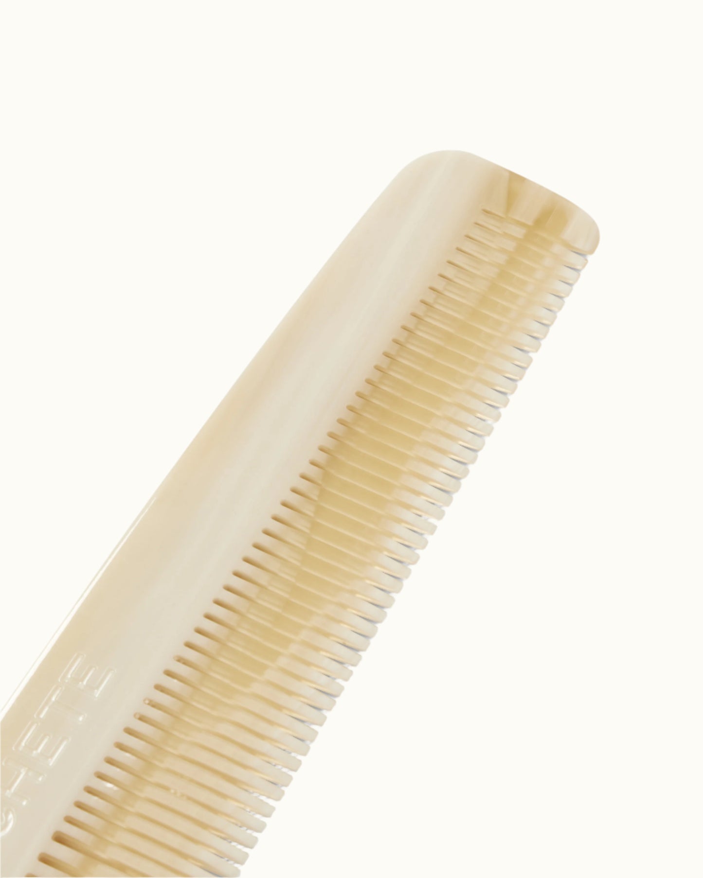 No. 1 Comb | MACHETE