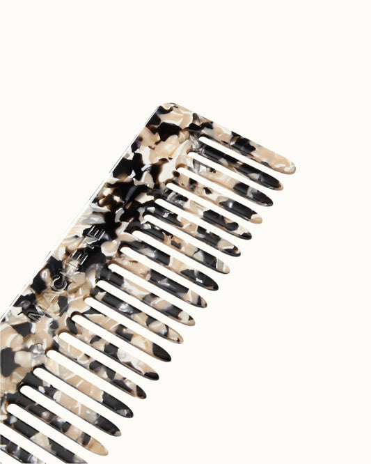 No. 2 Comb | MACHETE