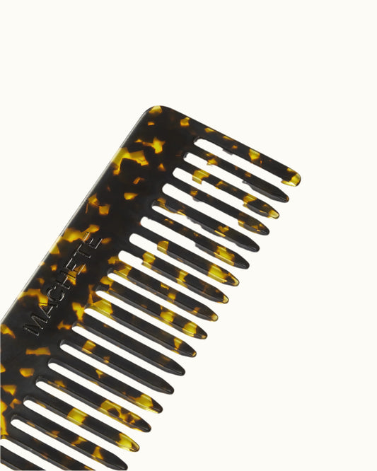 No. 2 Comb | MACHETE