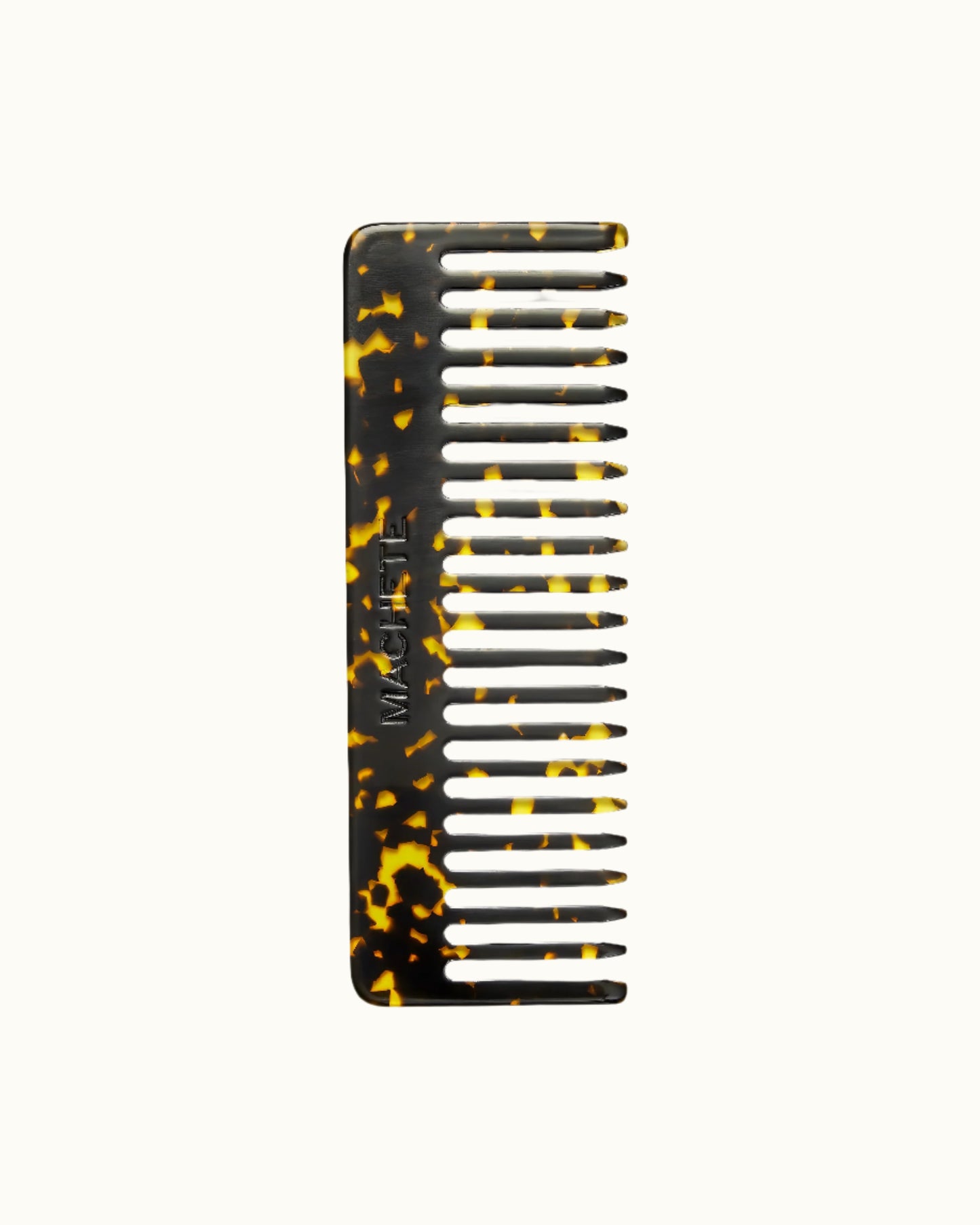 No. 2 Comb | MACHETE