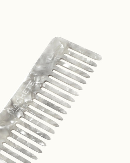 No. 2 Comb | MACHETE