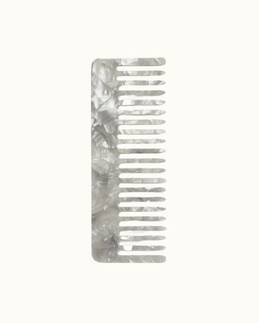 No. 2 Comb | MACHETE