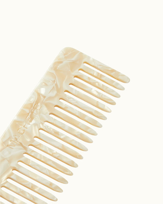 No. 2 Comb | MACHETE