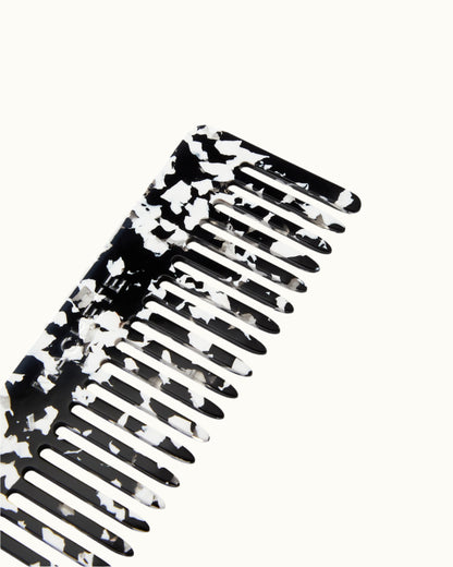 No. 2 Comb | MACHETE