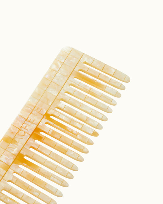 No. 2 Comb | MACHETE