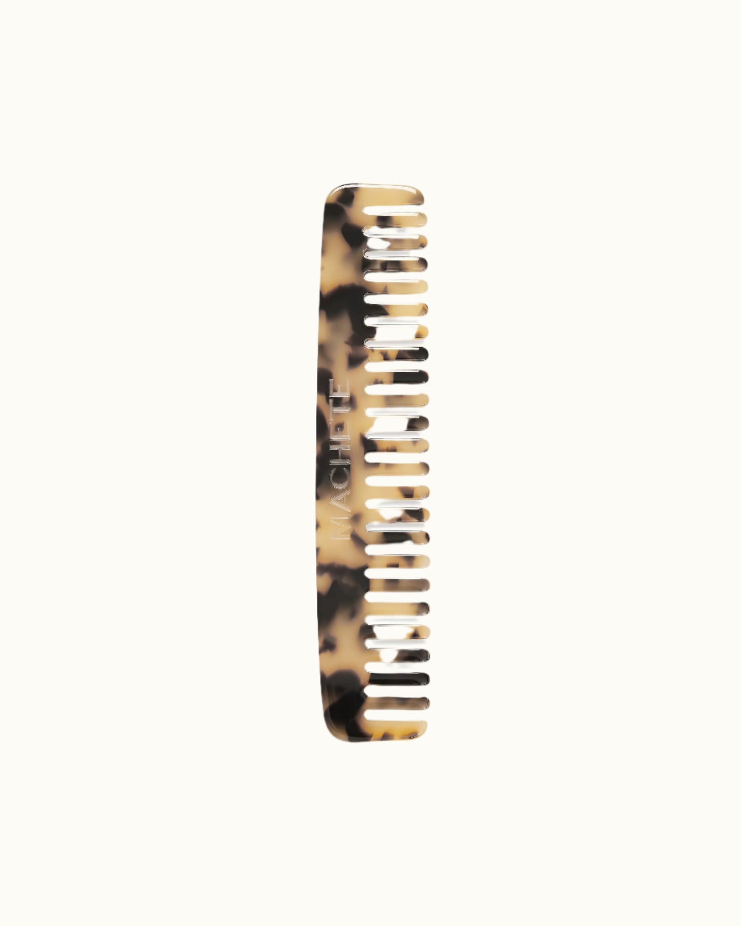 No. 3 Comb | MACHETE
