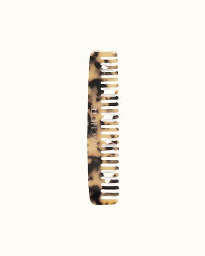 No. 3 Comb | MACHETE