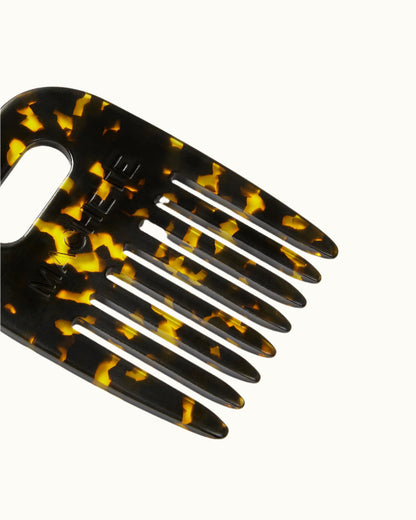 No. 4 Comb | MACHETE