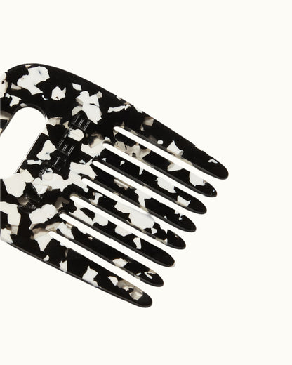 No. 4 Comb | MACHETE