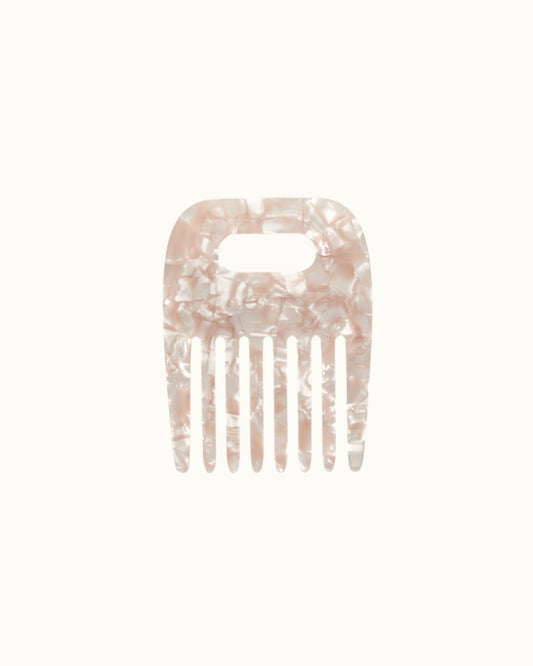 No. 4 Comb | MACHETE