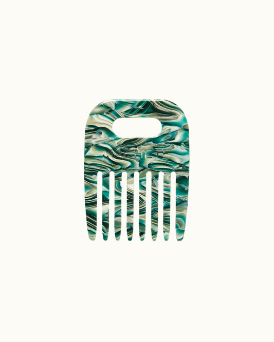 No. 4 Comb | MACHETE