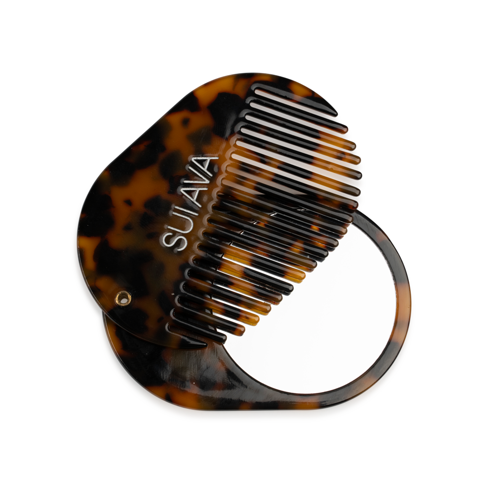 Mirror-Comb | SUI AVA