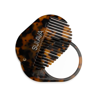 Mirror-Comb | SUI AVA