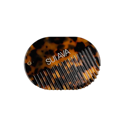 Mirror-Comb | SUI AVA