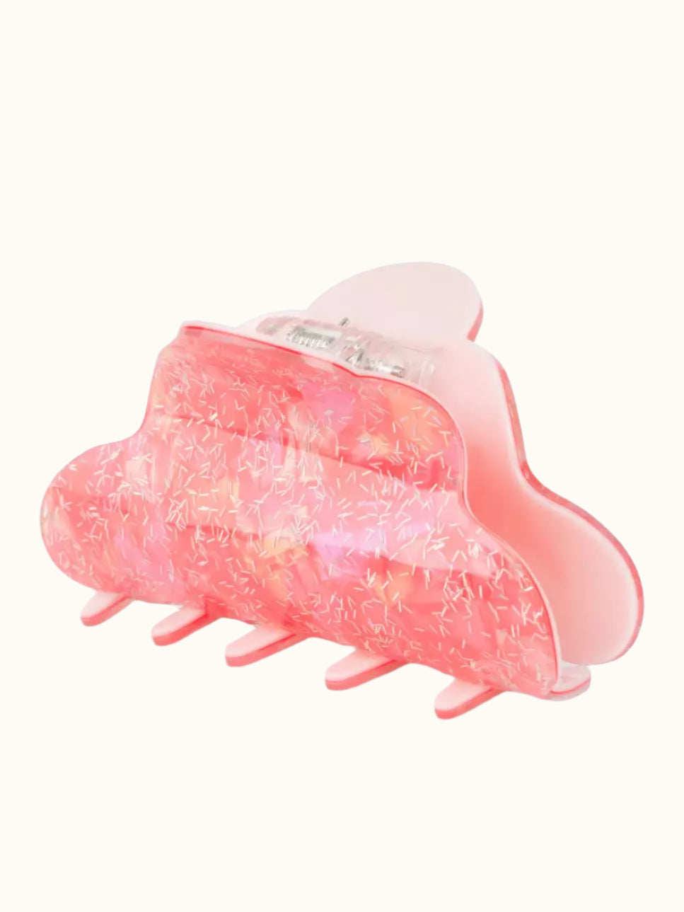 Lene Summer Nights Mini Paloma | SUI AVA