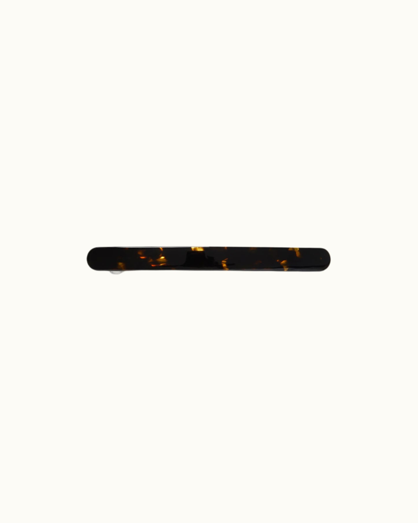 Slim Paris Barrette | MACHETE