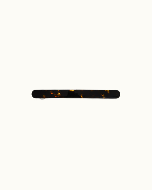 Slim Paris Barrette | MACHETE