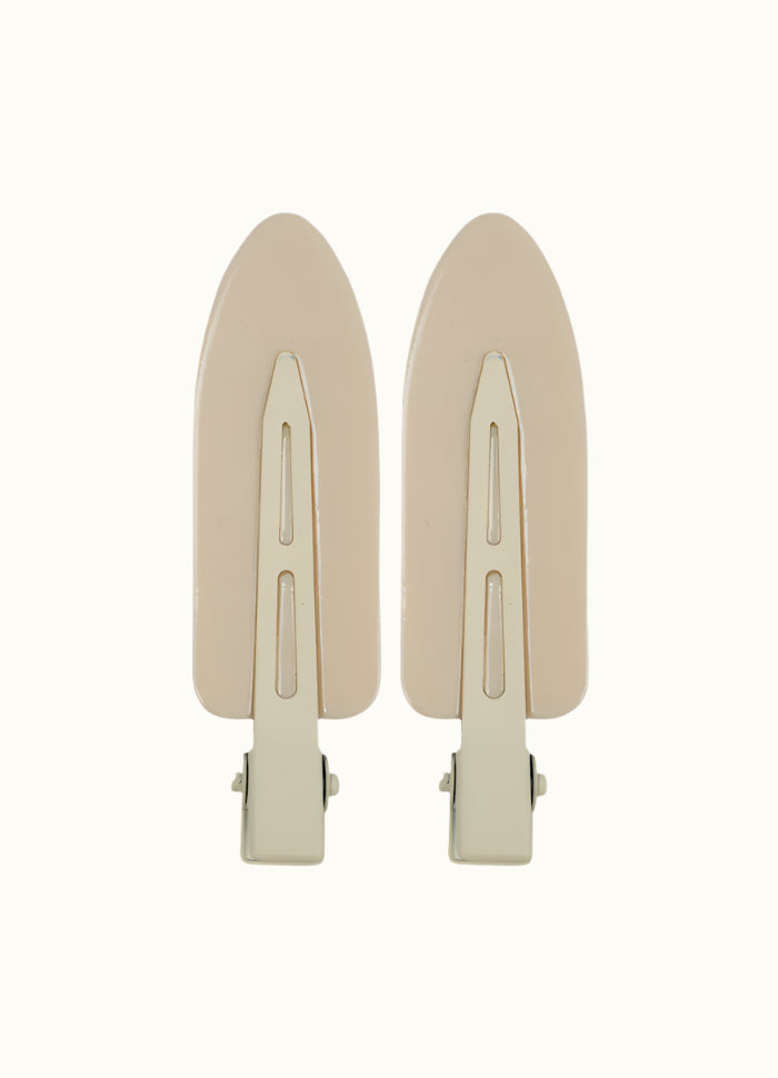 Solid Clips | SUI AVA