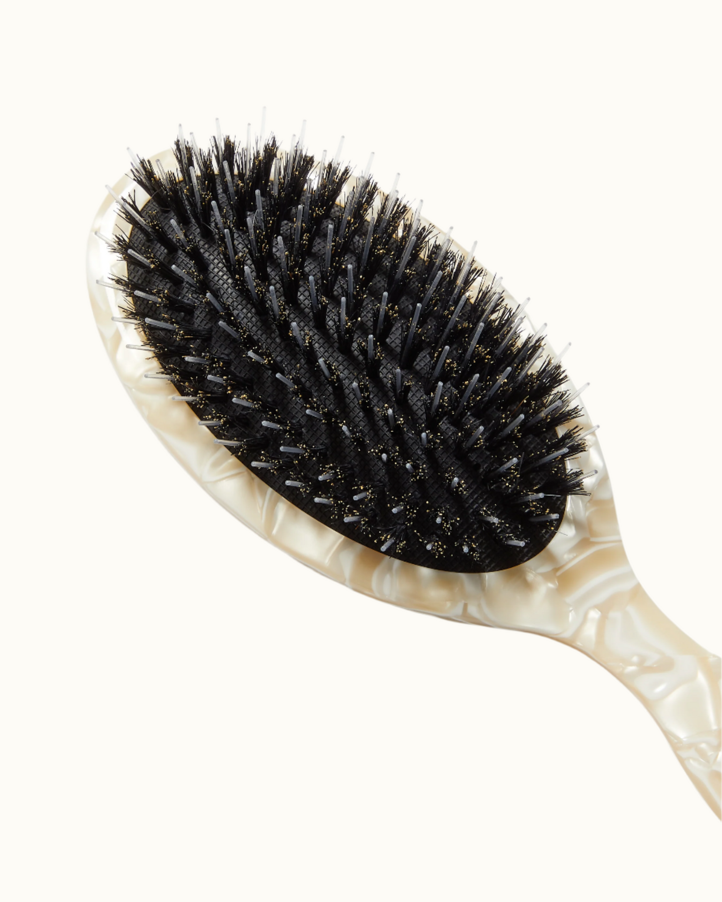 Ultralight Hair Brush | MACHETE