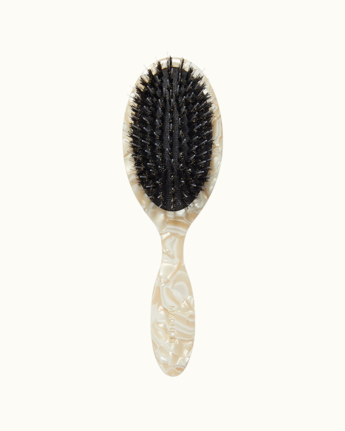 Ultralight Hair Brush | MACHETE