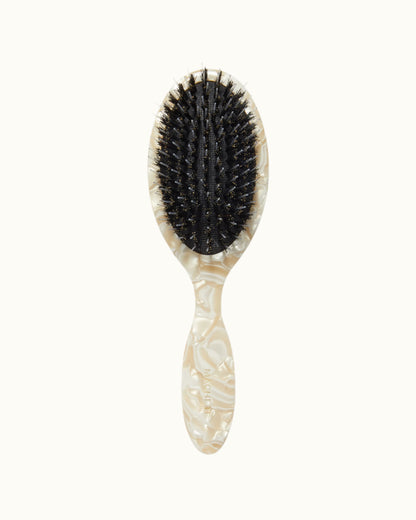 Ultralight Hair Brush | MACHETE