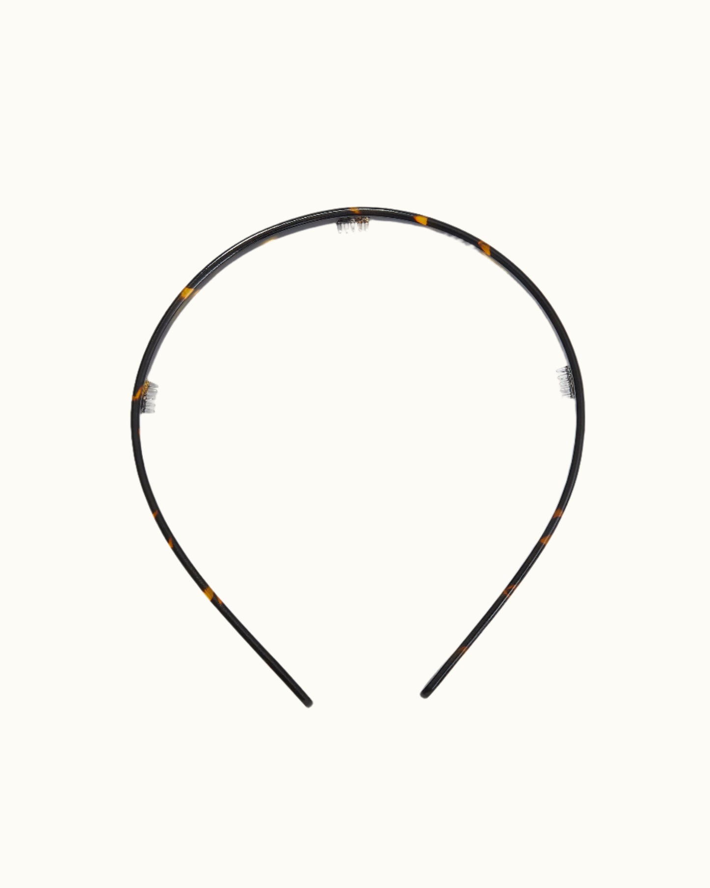 Ultralight Thin Headband | MACHETE