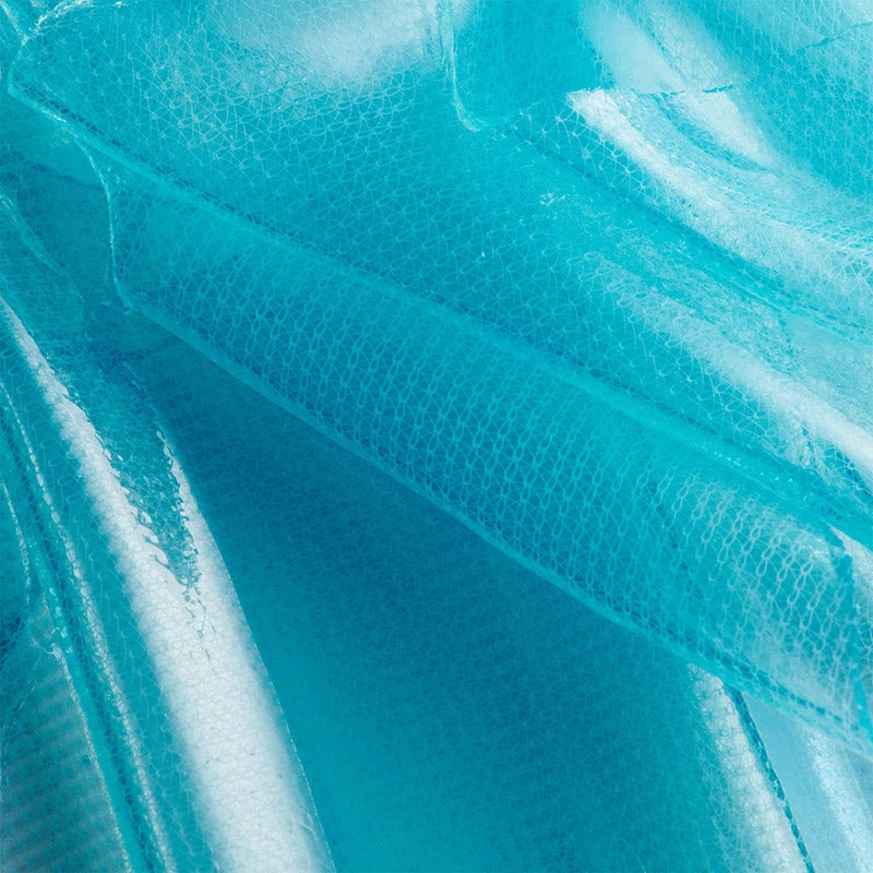 HYPER SMOOTH | VEIDUI