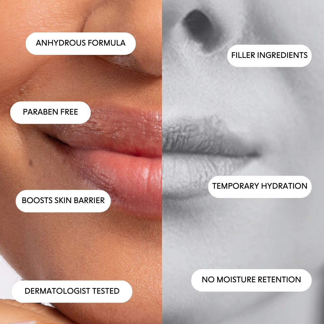 DEW CLOUD MINI | LŪPOMS