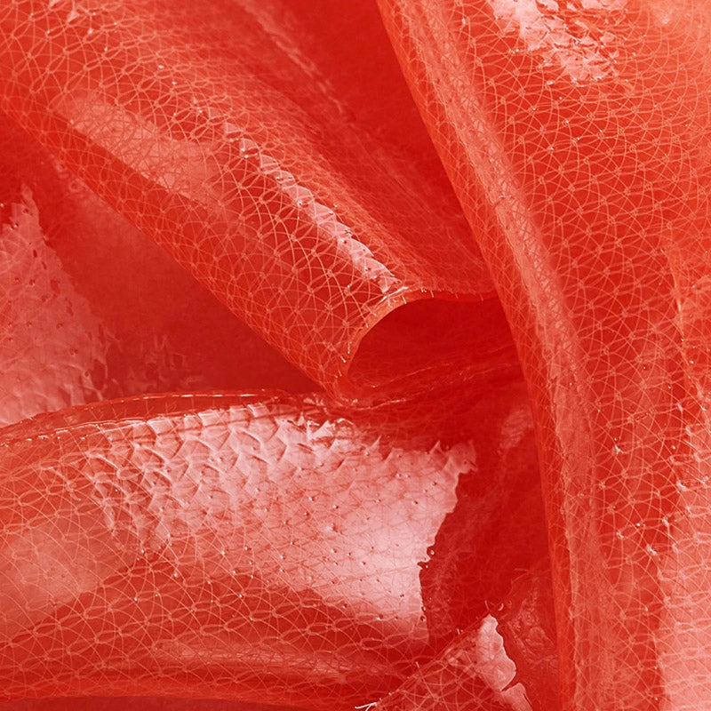 WEEKLY RESET | PAAKIAMS