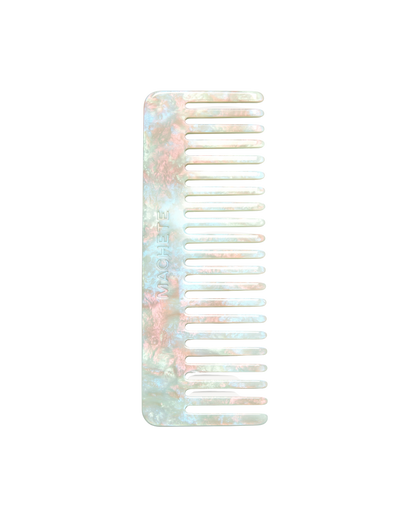No. 2 Comb | MACHETE