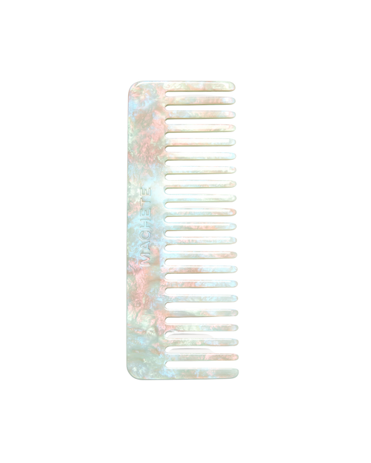 No. 2 Comb | MACHETE