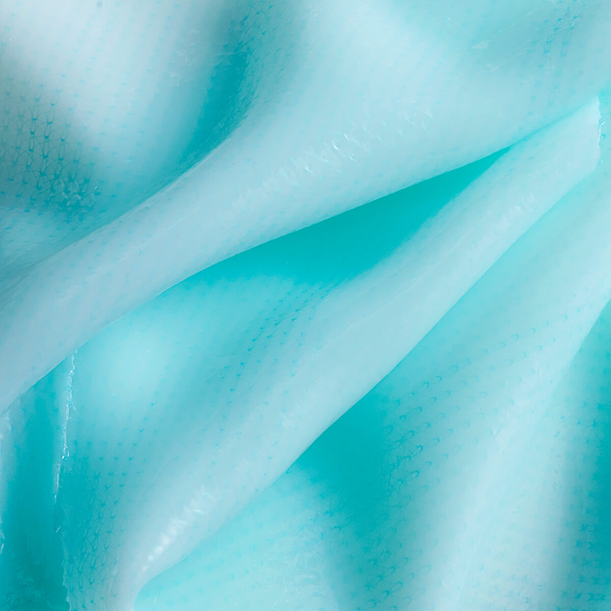 CLEAN STATE | VEIDUI