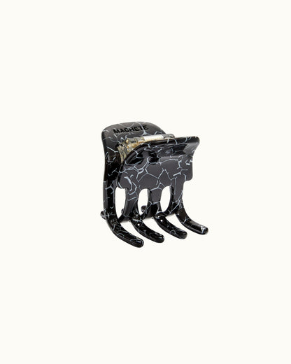 Mini Claw Clip | MACHETE