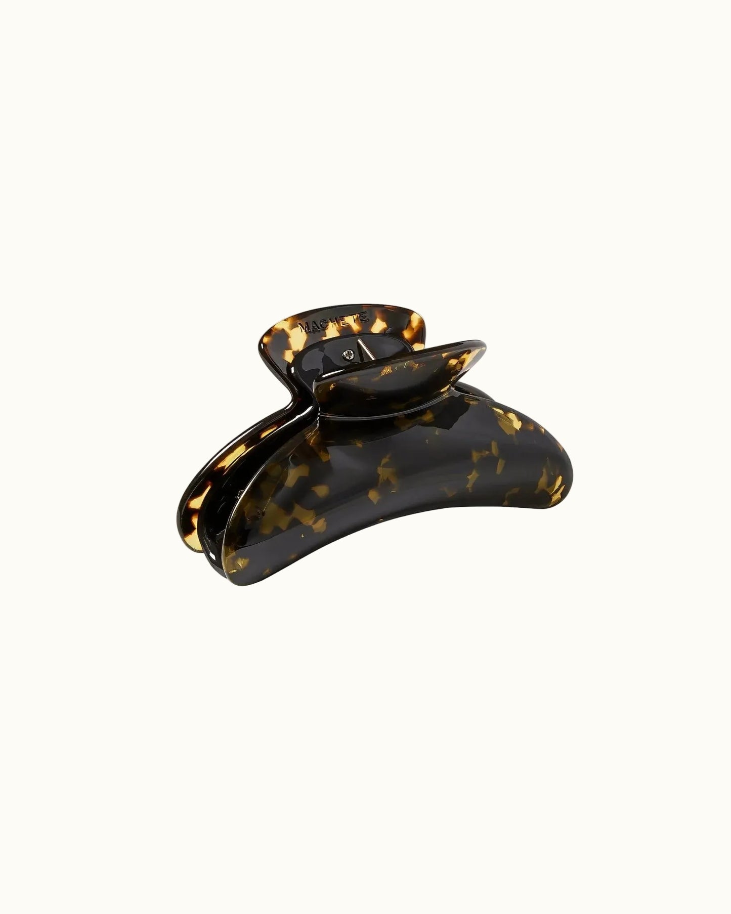Grande Heirloom Claw | MACHETE